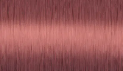 Joico Intensity Rose Gold 118ml