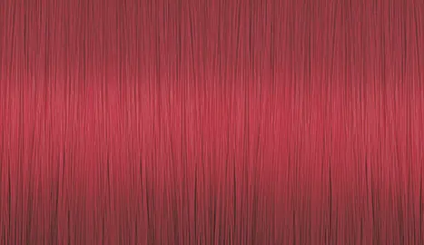 Joico Intensity Ruby Red 118ml