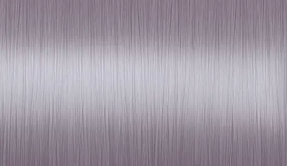 Joico Intensity Silver Ice 118ml