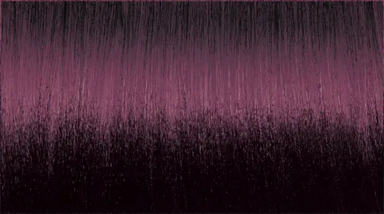 Joico INV Vero K-Pak Violet Intensifier 74ml