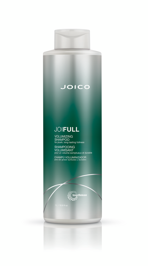 Joico JoiFull Shampooing Volumisant 1000ml
