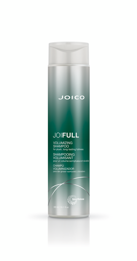 Joico JoiFull Shampooing Volumateur 300ml