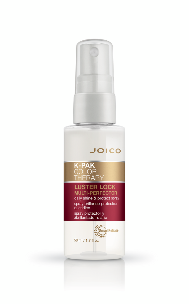 Joico K-Pak Color Therapy Luster Lock Spray 50ml