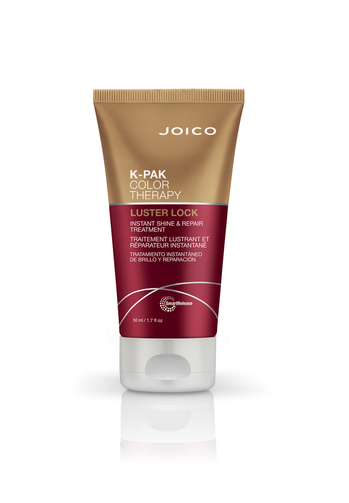 Joico K-Pak Color Therapy Traitement Luster Lock 50ml