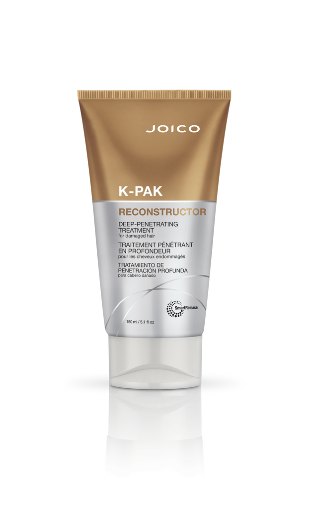 Joico K-Pak Reconstructeur 150ml