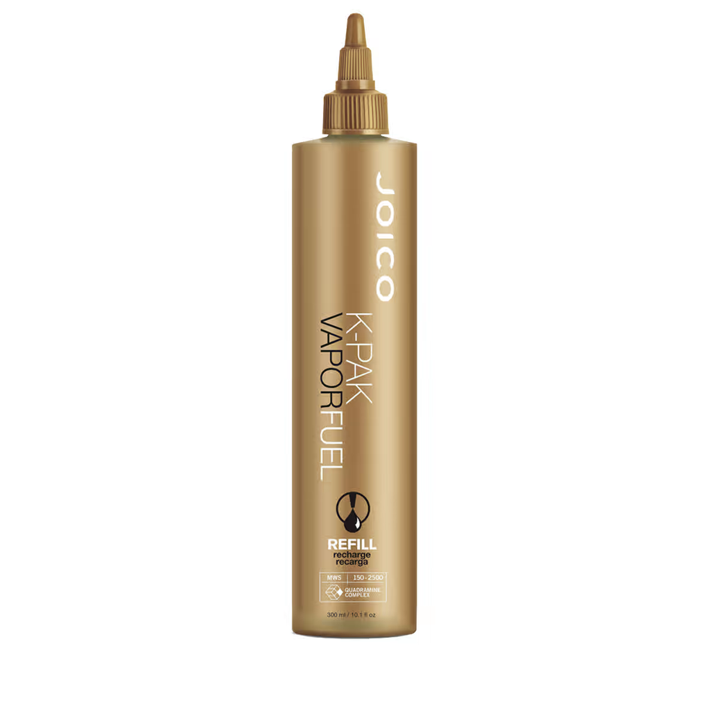 Joico K-Pak Vapor Fuel 300ml