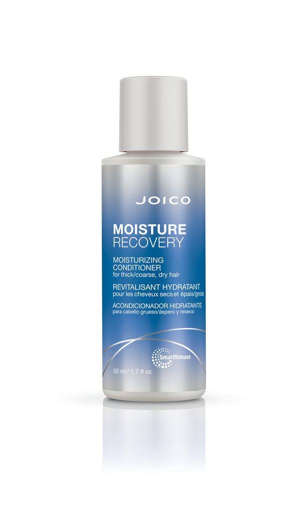 Joico Moisture Recovery Conditioner 50ml