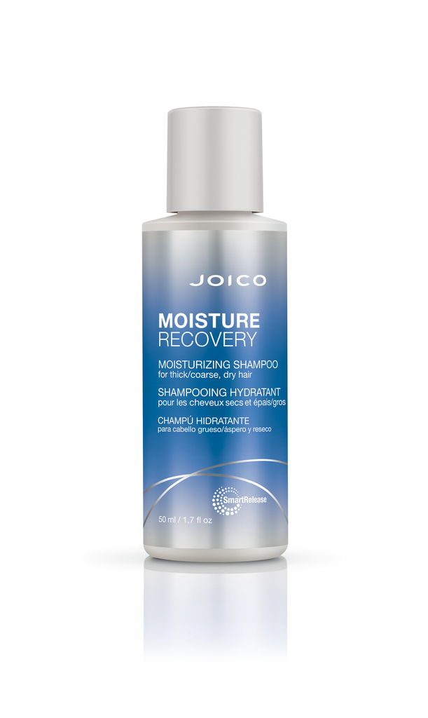 Shampooing Joico Moisture Recovery 50ml