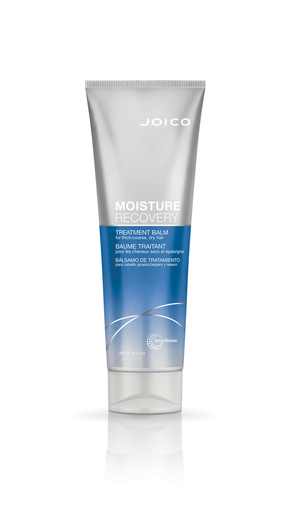 Joico Baume de Traitement Réparateur d'Hydratation 250ml
