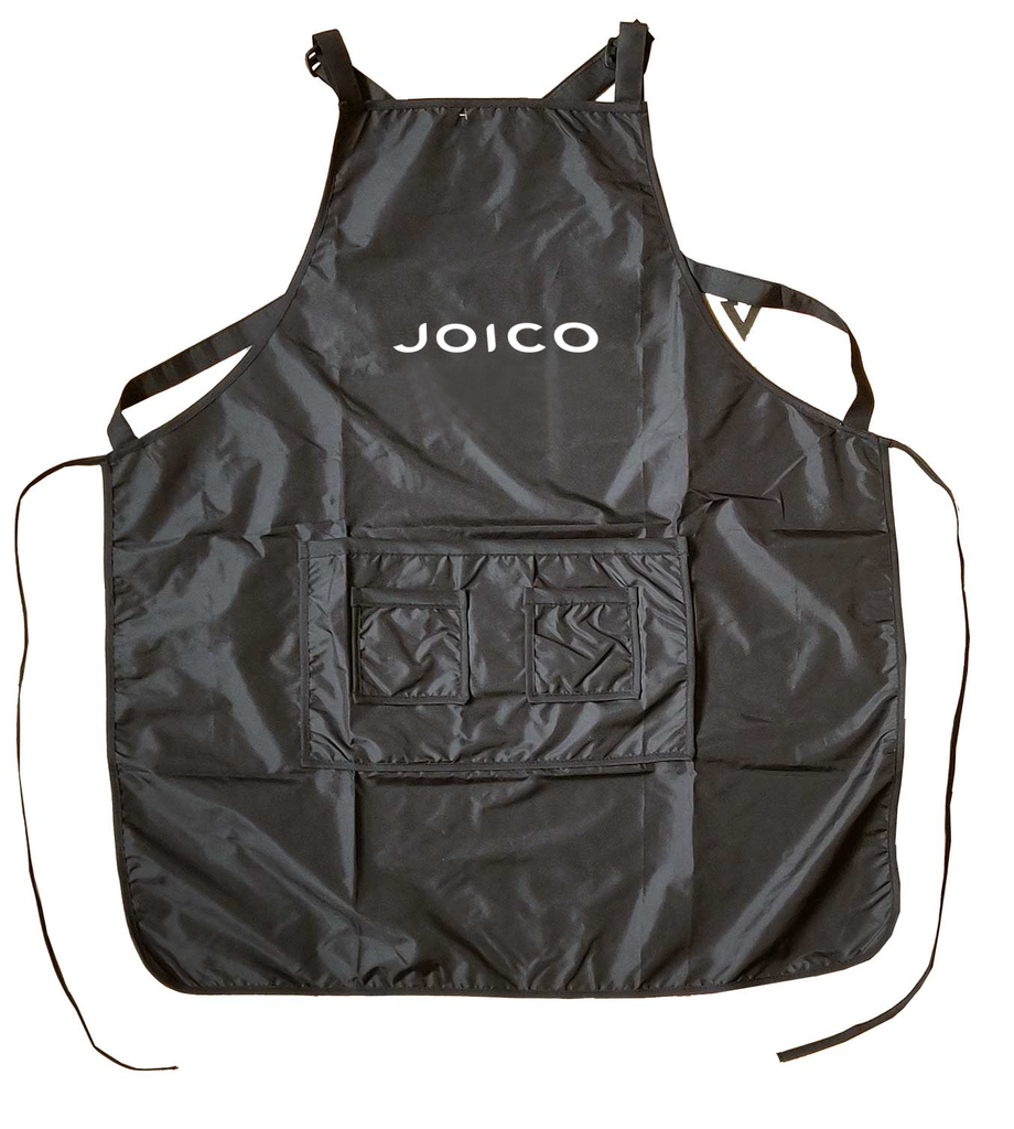 Tablier Joico