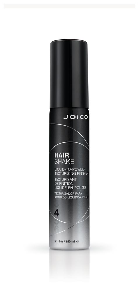 Joico SF Shake pour cheveux 150ml