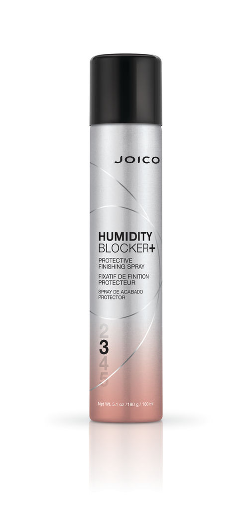 Joico SF Humidity Blocker+ 180ml