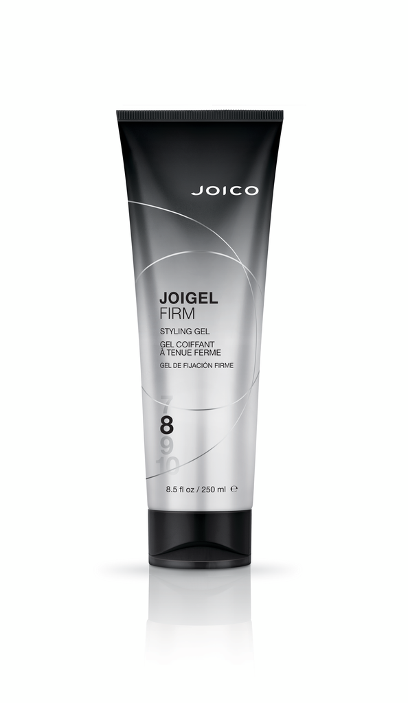 Joico SF JoiGel Firm 250ml