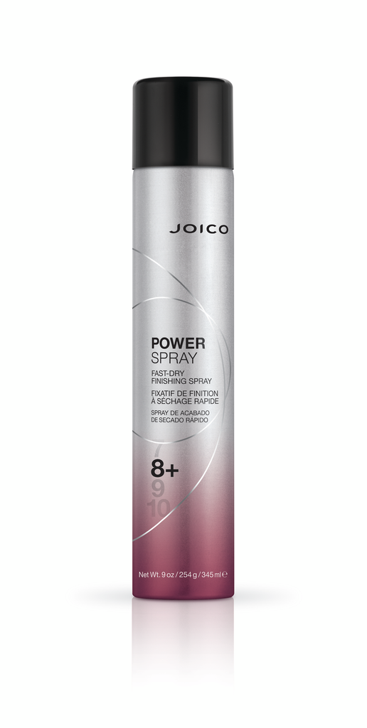 Joico SF Power Spray 345ml