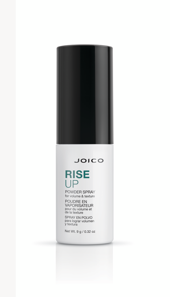 Joico SF RiseUp Powder Spray 9g