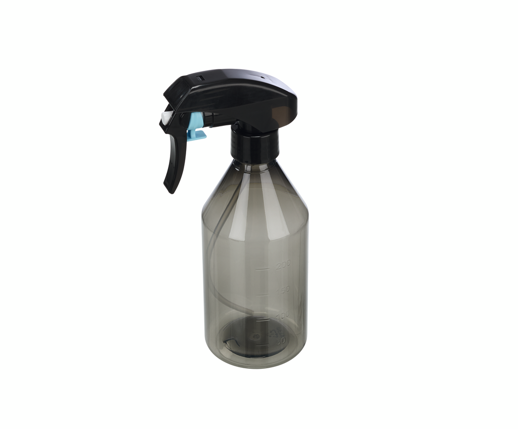 Vaporisateur Joico