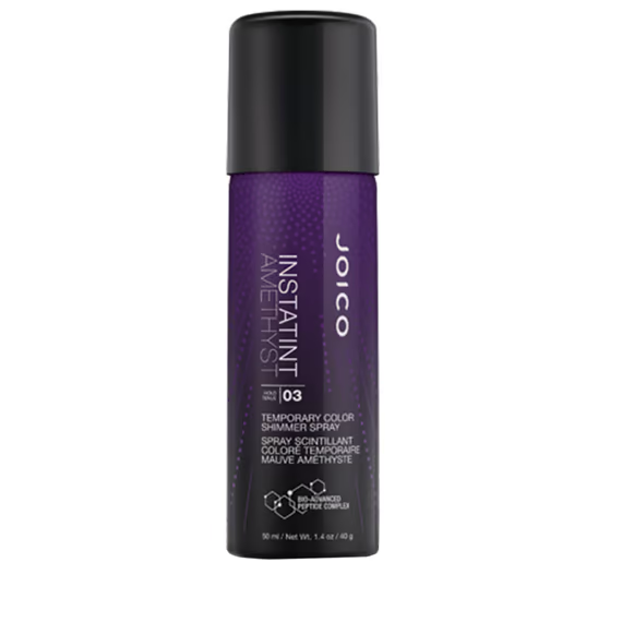 Joico Style & Finish InstaTint Amethyst 50ml