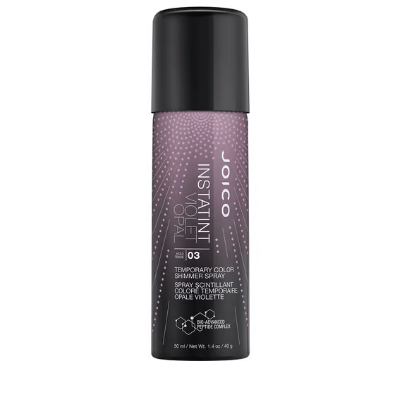 Joico Style & Finish InstaTint Violet Opal 50ml