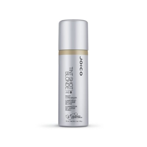 Joico Style & Finish Tint Shot Blonde 72ml