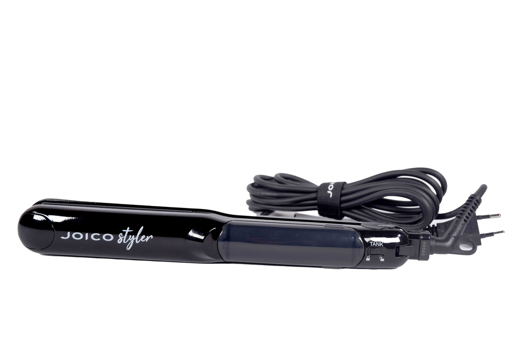 Joico STYLER reconstruct as you style