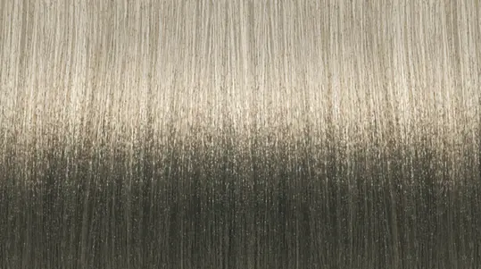 Joico TPB Vero K-Pak Pearl Blond 74ml