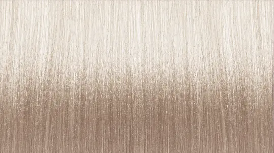 Joico UHLP Vero K-Pak Platinum Ultra High-lift Natural 74ml