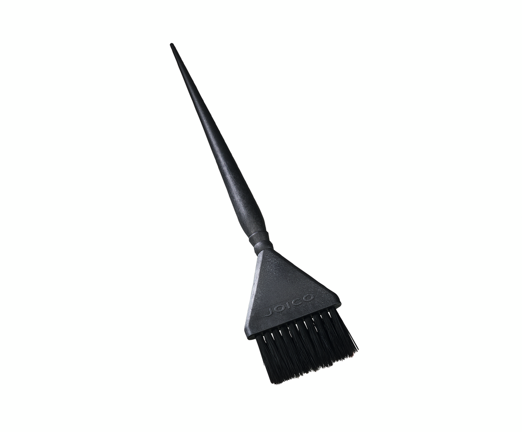 Joico Vero K-Pak Farbpinsel gross
