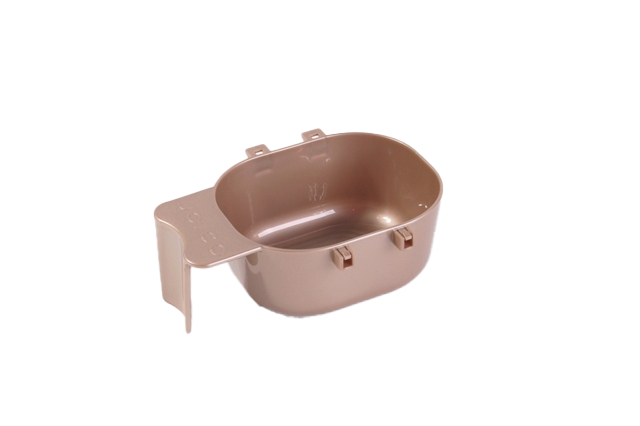 Joico Vero K-Pak Écharpe de couleur or