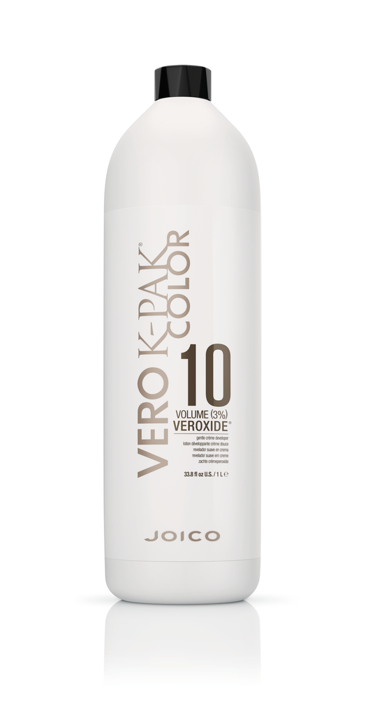 Joico Veroxid 3 % 10 Volumen 1000ml