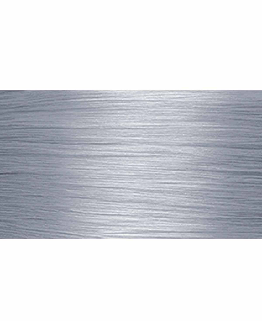 Joico XLAA / XL.11 Lumishine Crème Permanente 74ml