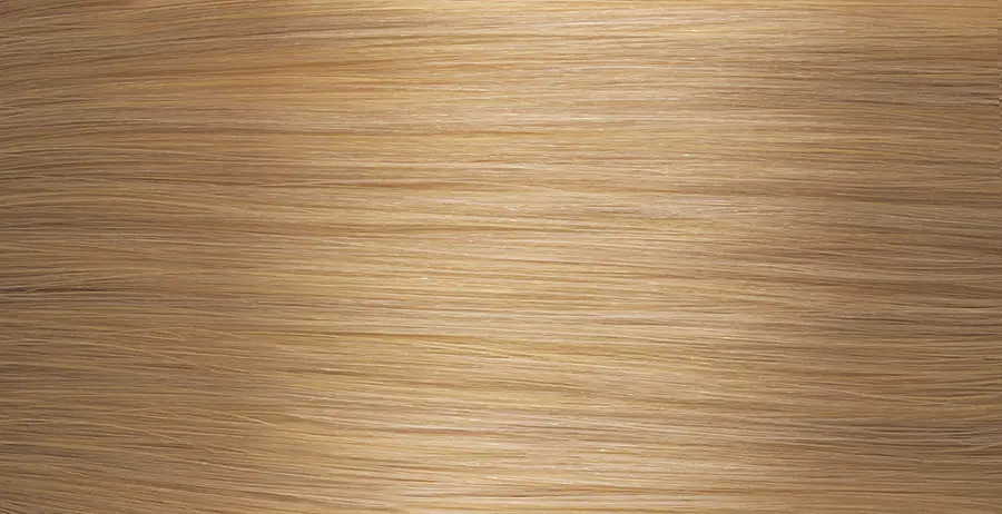 Joico Youth Lock 10NN / 10.00 Lumishine Crème Permanente 74ml