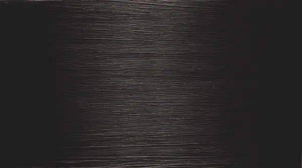 Joico Youth Lock 2NN / 2.00 Lumishine Crème Permanente 74ml