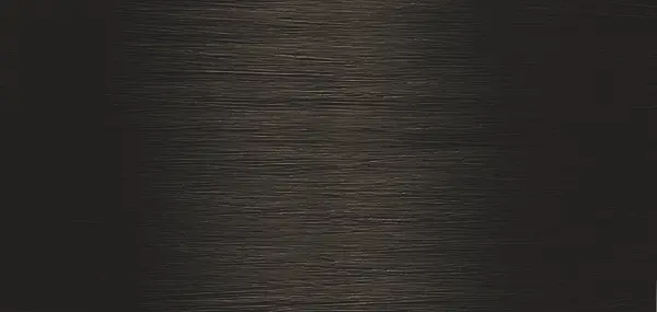 Joico Youth Lock 3NNA / 3.001 Lumishine Permanent Crème 74ml
