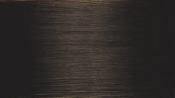 Joico Youth Lock 4NN / 4.00 Lumishine Crème Permanente 74ml