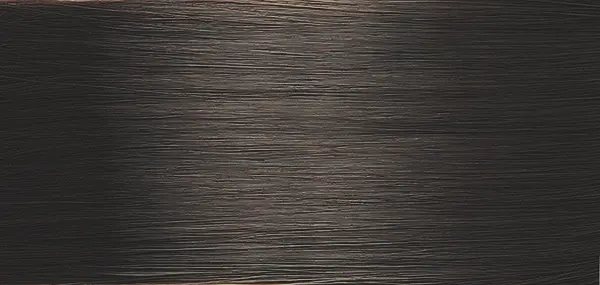 Joico Youth Lock 5NN / 5.00 Lumishine Permanent Crème 74ml