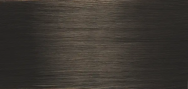 Joico Youth Lock 5NNA / 5.001 Lumishine Crème Permanente 74ml