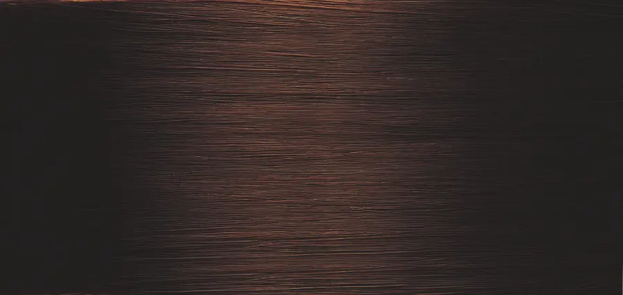 Joico Youth Lock 5NNG / 5.003 Lumishine Crème Permanente 74ml