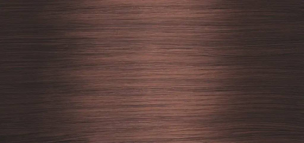 Joico Youth Lock 5NNWC / 5.0074 Lumishine permanent crème 74ml