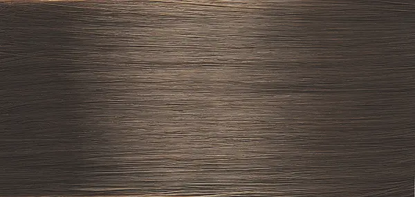 Joico Youth Lock 6NN / 6.00 Lumishine Crème Permanente 74ml