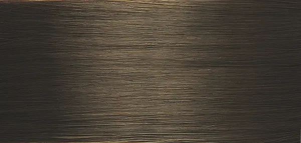 Joico Youth Lock 6NNA / 6.001 Lumishine Crème Permanente 74ml