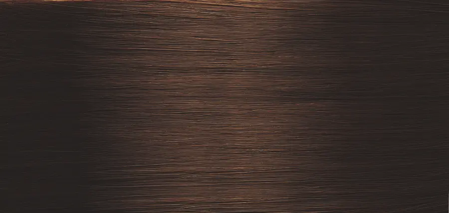 Joico Youth Lock 6NNG / 6.003 Lumishine Crème Permanente 74ml