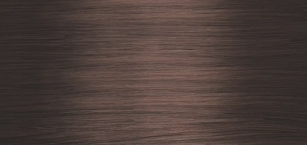 Joico Youth Lock 6NNW / 6.0077 Lumishine crème permanente 74ml