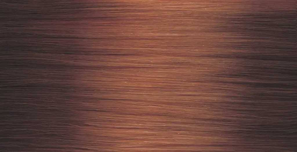 Joico Youth Lock 6NNWC / 6.0074 Lumishine crème permanente 74ml
