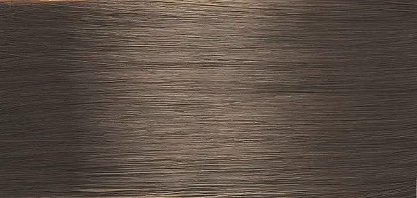 Joico Youth Lock 7NN / 7.00 Lumishine Crème Permanente 74ml