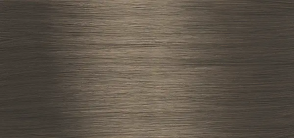 Joico Youth Lock 7NNA / 7.001 Lumishine Crème Permanente 74ml