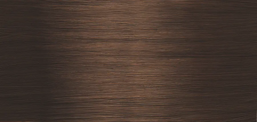 Joico Youth Lock 7NNG / 7.003 Lumishine Permanent Crème 74ml