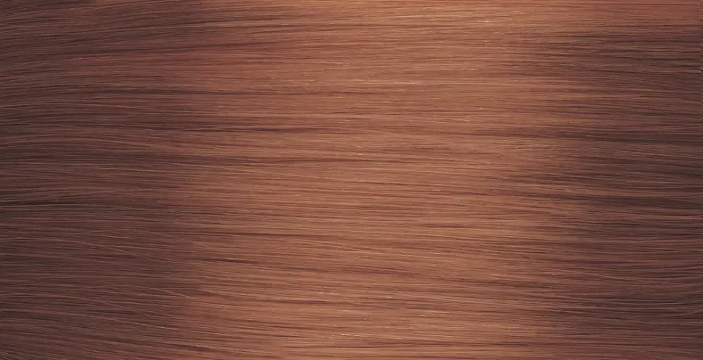 Joico Youth Lock 7NNWC / 7.0074 Lumishine permanent crème 74ml