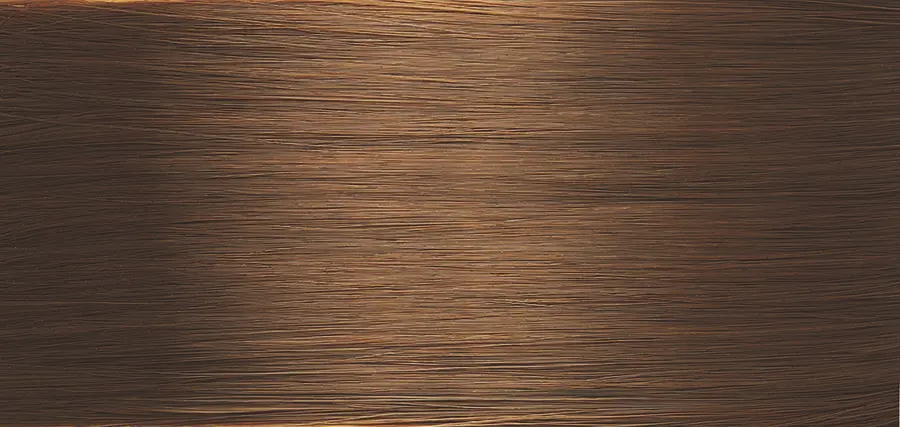 Joico Youth Lock 8NNG / 8.003 Lumishine Permanent Crème 74ml