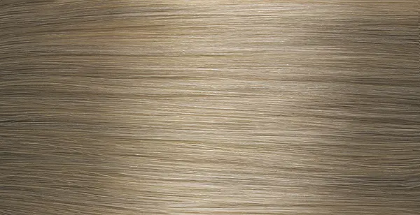 Joico Youth Lock 9NN / 9.00 Lumishine Permanent Crème 74ml