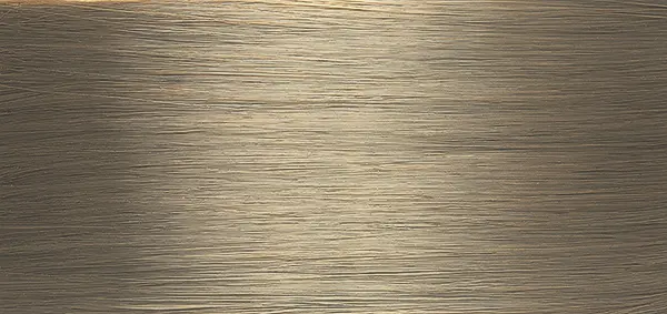 Joico Youth Lock 9NNA / 9.001 Lumishine Crème Permanente 74ml